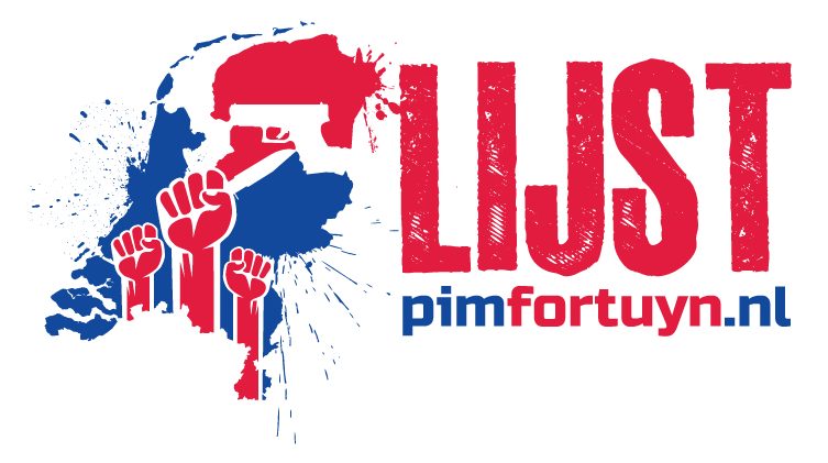 Lijst-PimFortuyn.nl